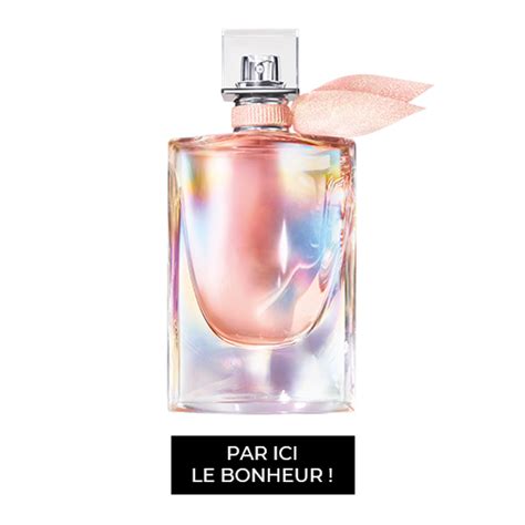 vente parfum tunisie